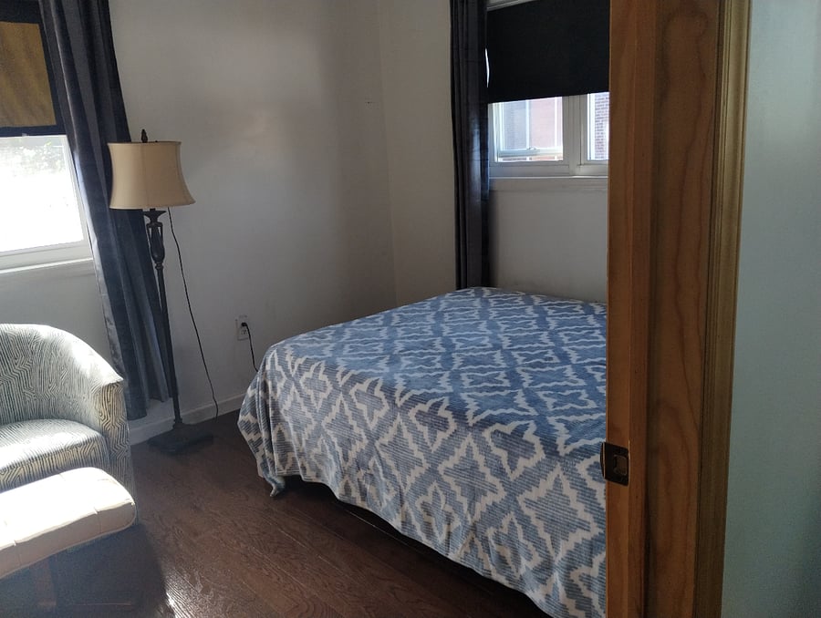 Furnished Finder property 1004149_1 photo 9
