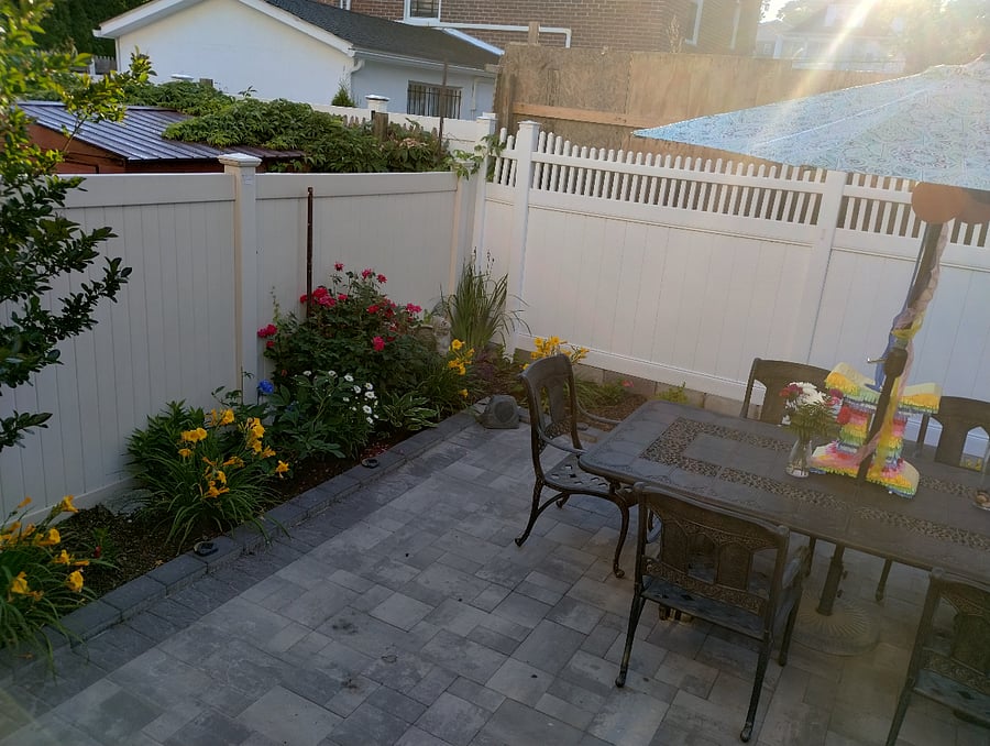 Furnished Finder property 1004149_1 photo 13