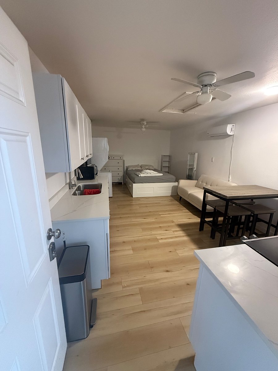 Furnished Finder property 1004151_1 photo 6