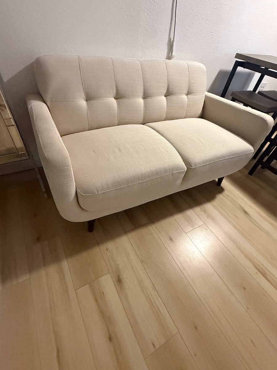 Furnished Finder property 1004151_1 photo 7