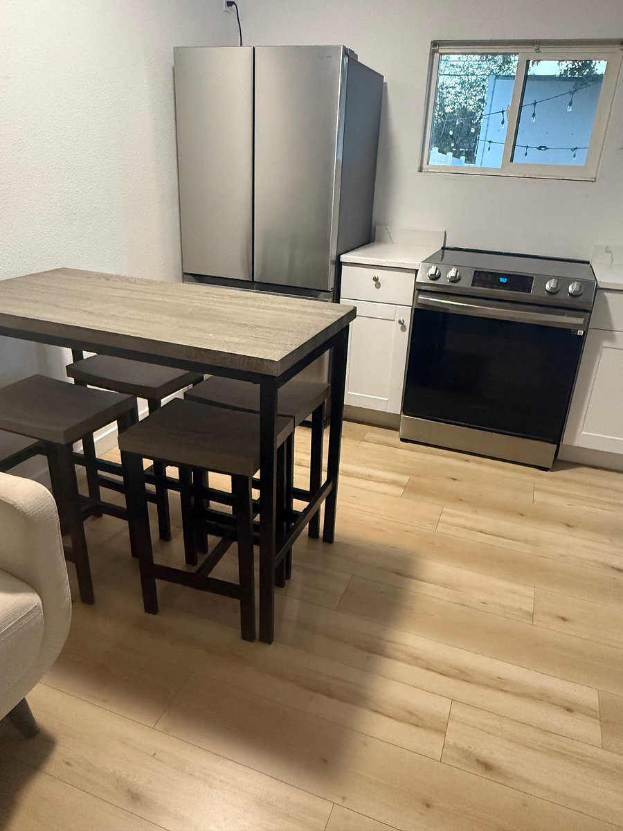 Furnished Finder property 1004151_1 photo 8