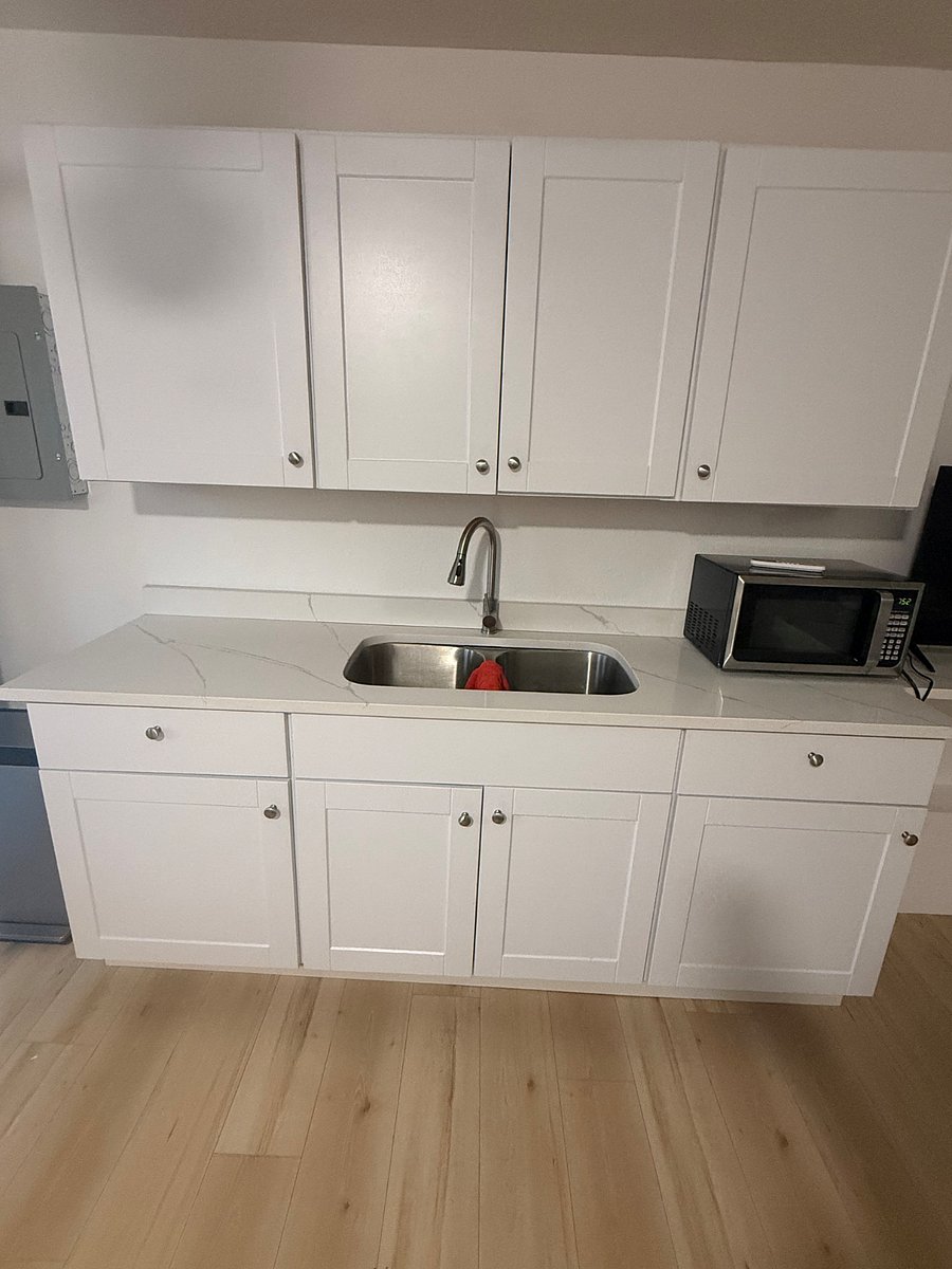 Furnished Finder property 1004151_1 photo 9