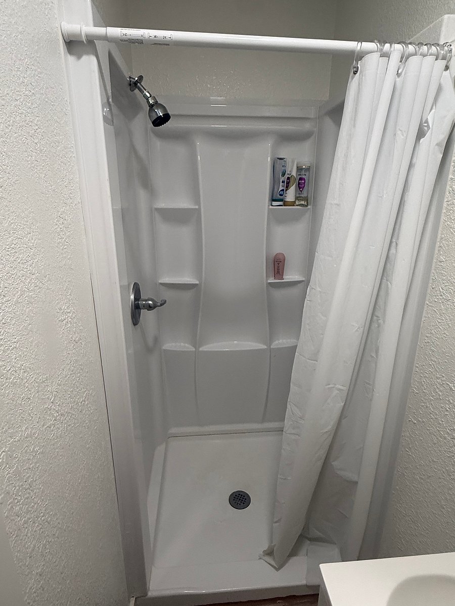 Furnished Finder property 1004151_1 photo 13