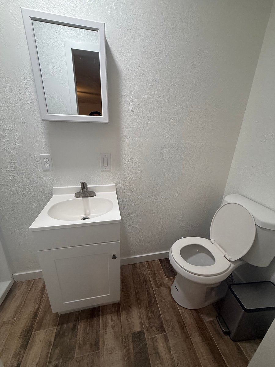 Furnished Finder property 1004151_1 photo 12