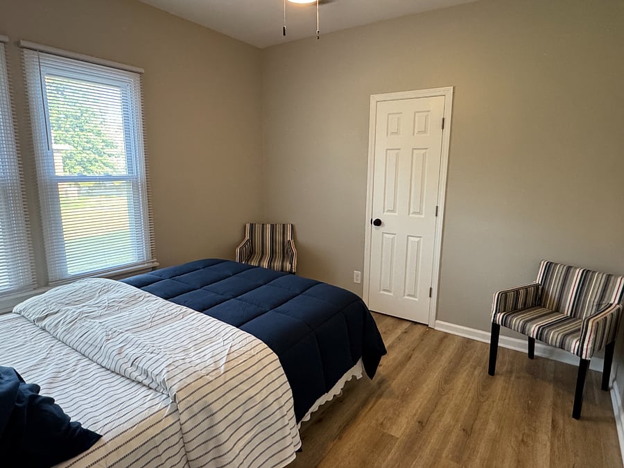 Furnished Finder property 1004152_1 photo 3