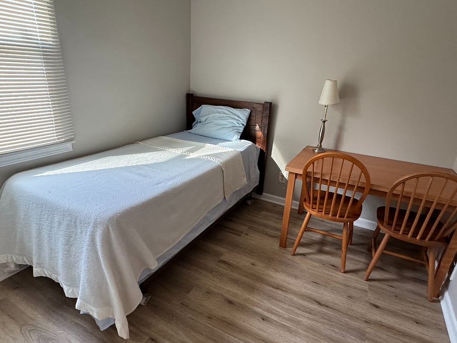 Furnished Finder property 1004152_1 photo 4