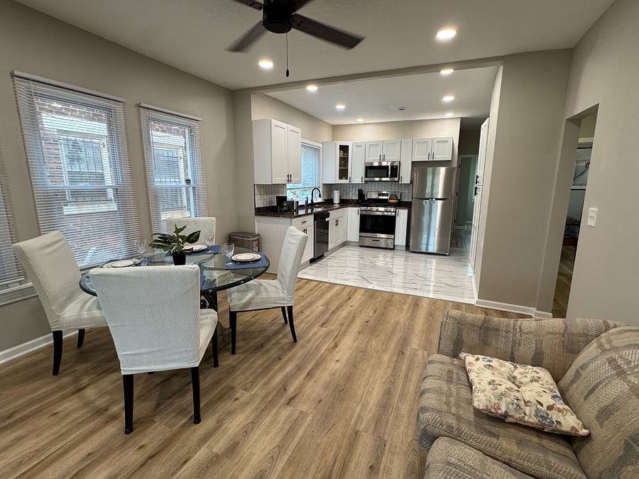 Furnished Finder property 1004152_1 photo 5