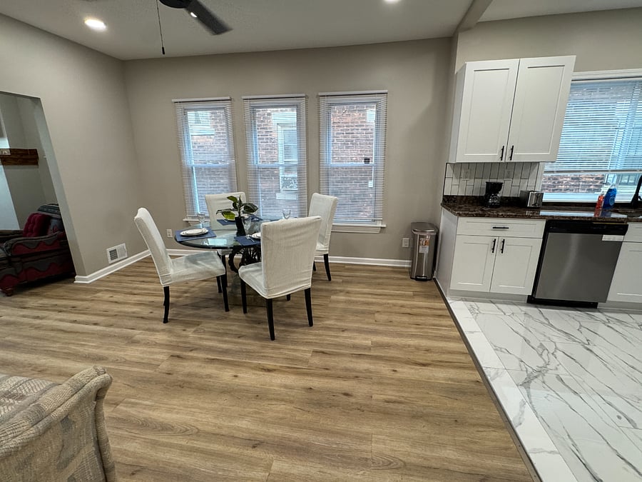 Furnished Finder property 1004152_1 photo 6