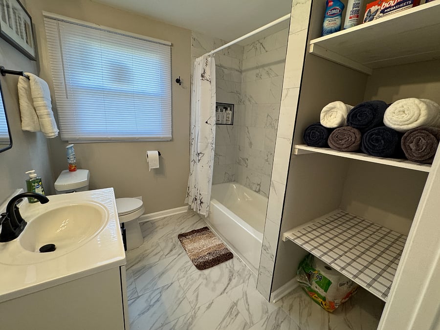 Furnished Finder property 1004152_1 photo 7
