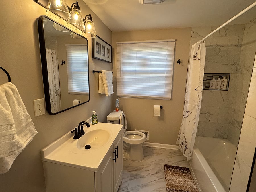 Furnished Finder property 1004152_1 photo 8