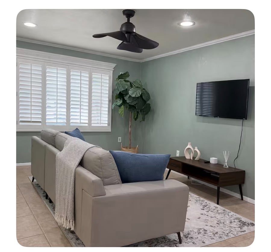 Furnished Finder property 1004153_1 photo 3