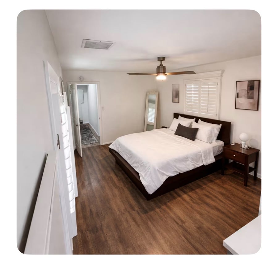 Furnished Finder property 1004153_1 photo 4
