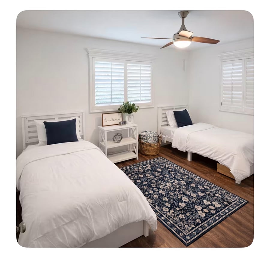 Furnished Finder property 1004153_1 photo 5