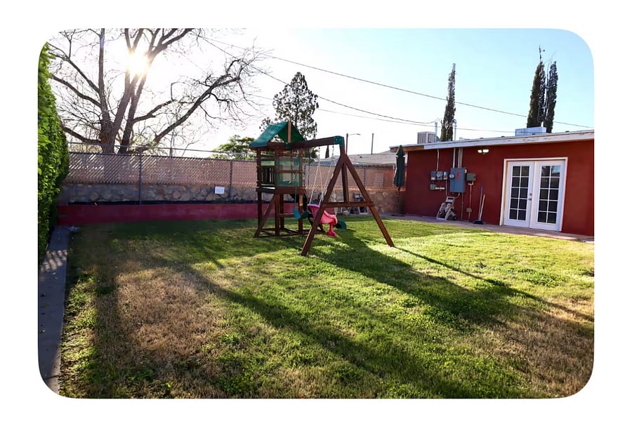 Furnished Finder property 1004153_1 photo 6