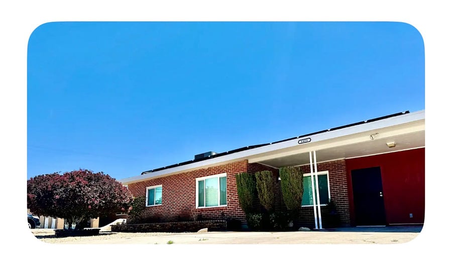 Furnished Finder property 1004153_1 photo 8