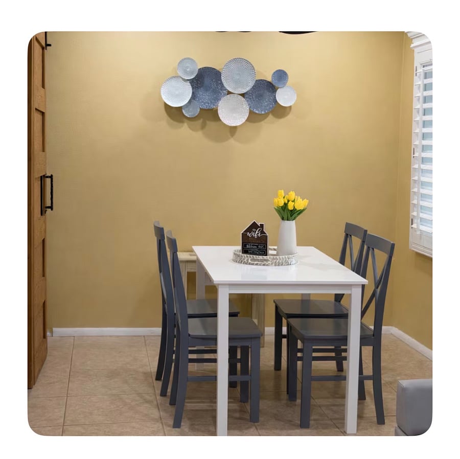Furnished Finder property 1004153_1 photo 9
