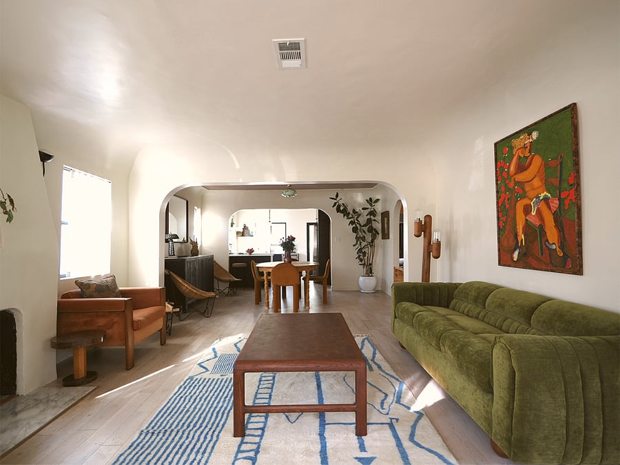 Furnished Finder property 1004154_1 photo 7