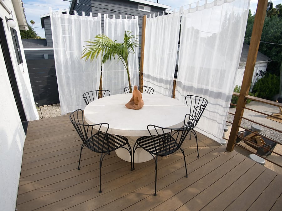 Furnished Finder property 1004154_1 photo 11