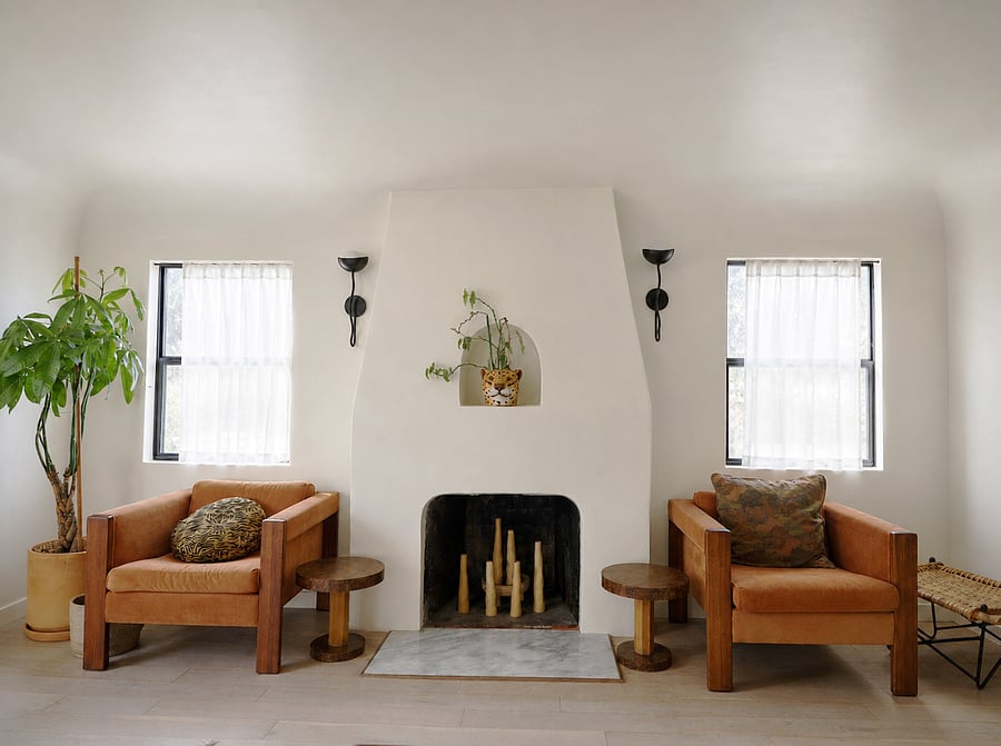 Furnished Finder property 1004154_1 photo 8