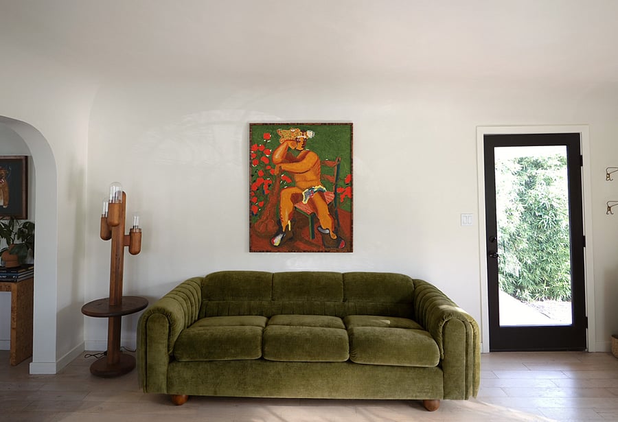 Furnished Finder property 1004154_1 photo 10