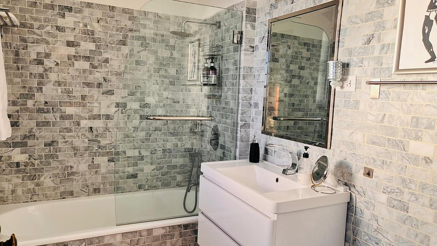 Furnished Finder property 1004157_1 photo 7