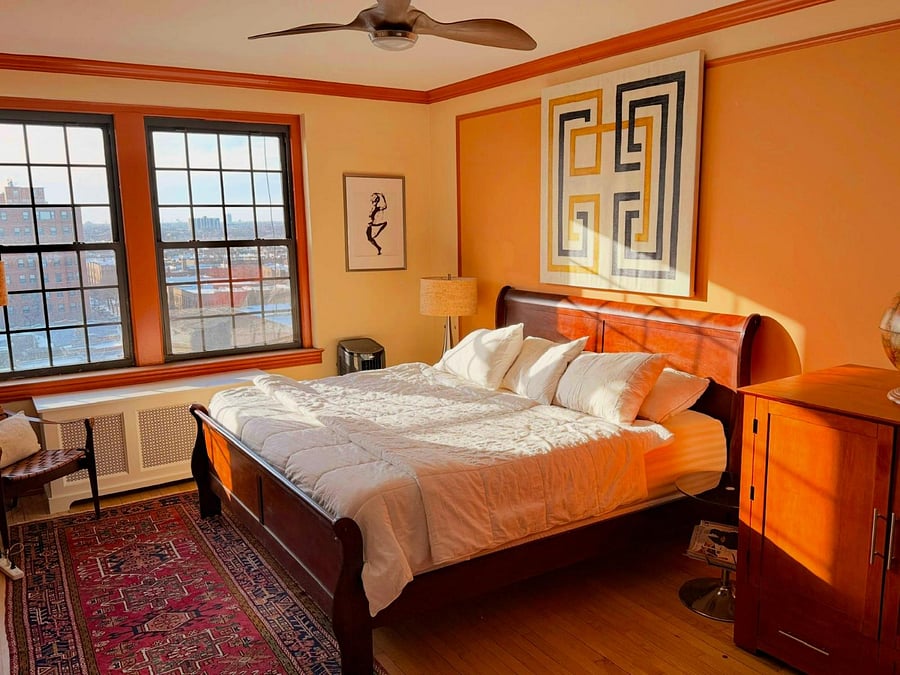 Furnished Finder property 1004157_1 photo 8
