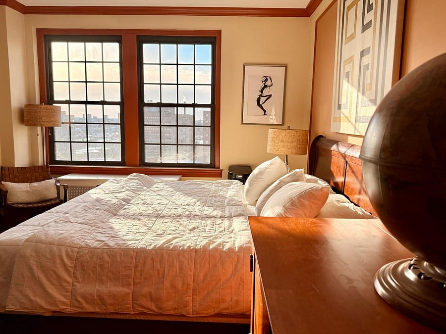Furnished Finder property 1004157_1 photo 9