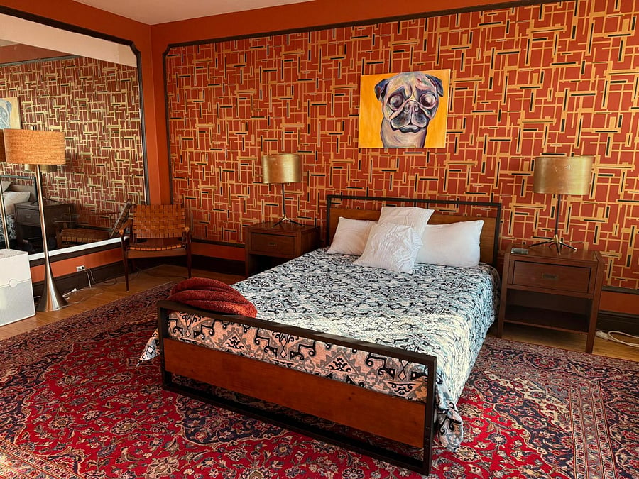 Furnished Finder property 1004157_1 photo 12