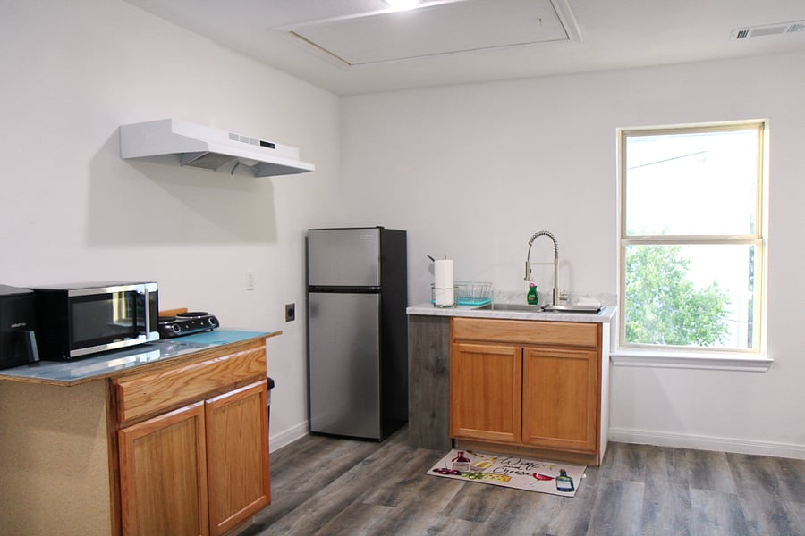 Furnished Finder property 1004159_1 photo 3