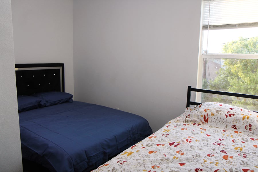 Furnished Finder property 1004159_1 photo 4