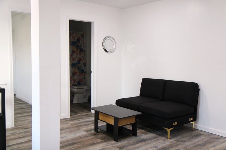 Furnished Finder property 1004159_1 photo 6