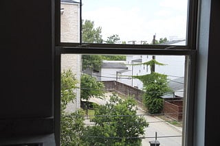 Furnished Finder property 1004159_1 photo 7