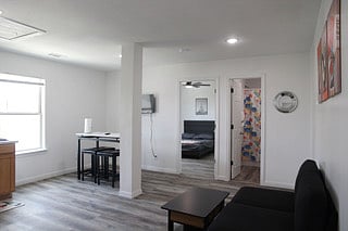 Furnished Finder property 1004159_1 photo 8