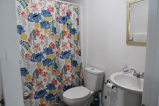 Furnished Finder property 1004159_1 photo 9