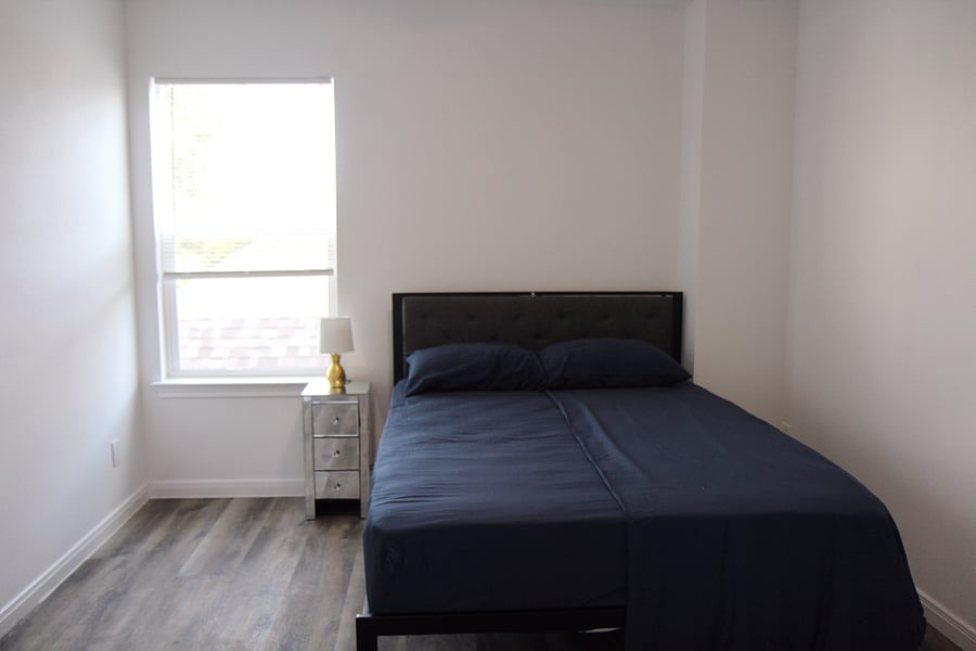Furnished Finder property 1004159_2 photo 4