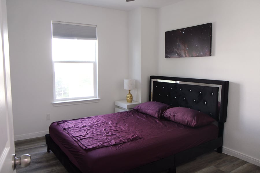 Furnished Finder property 1004159_2 photo 3