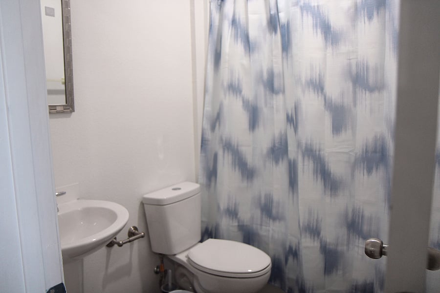 Furnished Finder property 1004159_2 photo 5