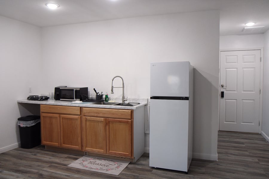 Furnished Finder property 1004159_2 photo 6