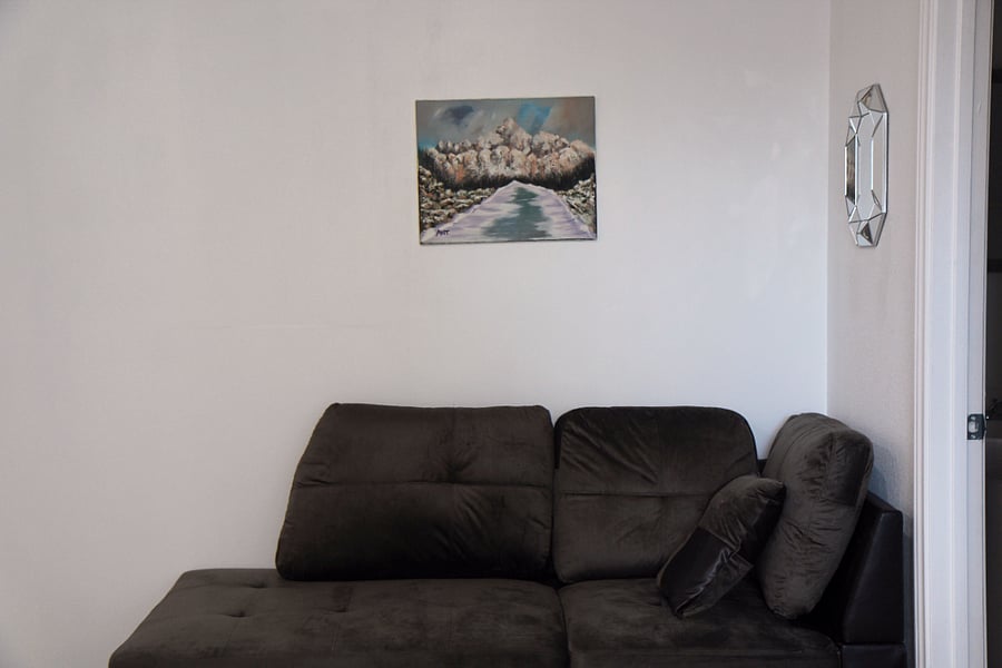 Furnished Finder property 1004159_2 photo 7