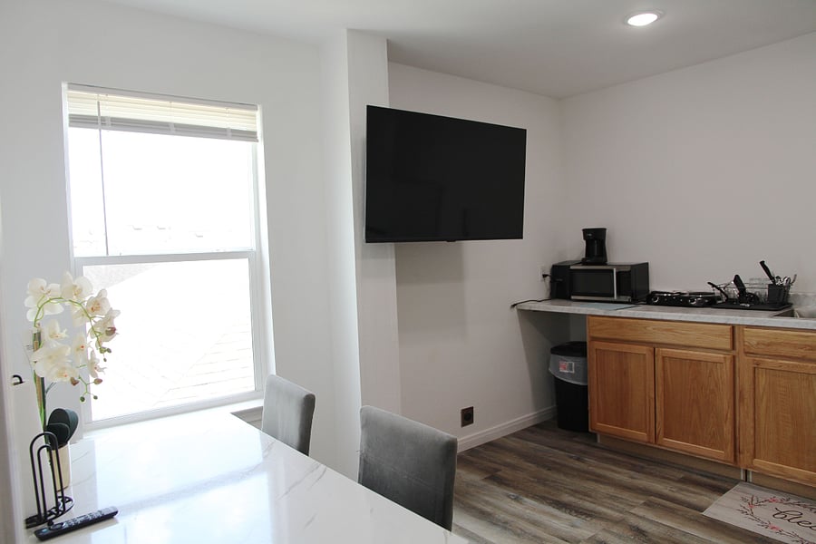 Furnished Finder property 1004159_2 photo 8