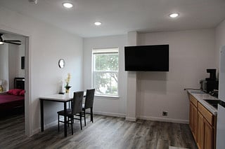 Furnished Finder property 1004159_2 photo 9