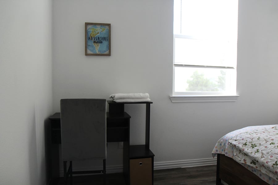 Furnished Finder property 1004159_3 photo 8