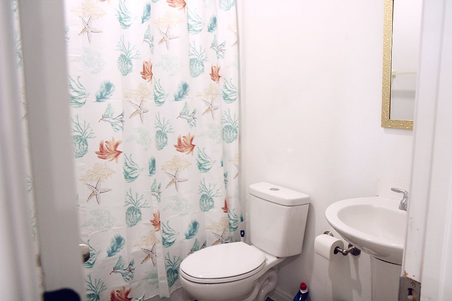 Furnished Finder property 1004159_3 photo 4