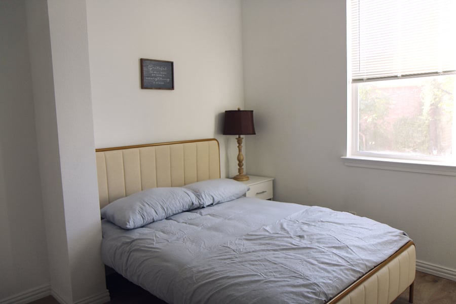 Furnished Finder property 1004159_3 photo 3