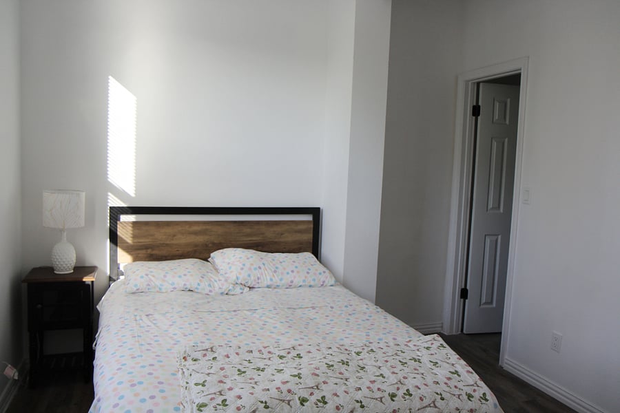 Furnished Finder property 1004159_3 photo 6