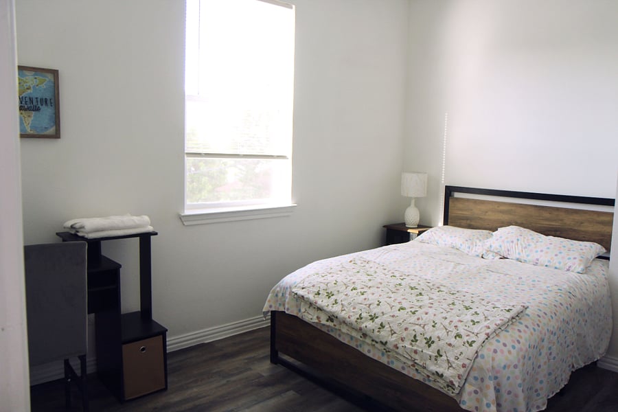 Furnished Finder property 1004159_3 photo 7