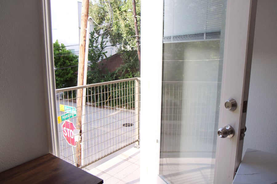 Furnished Finder property 1004159_3 photo 10