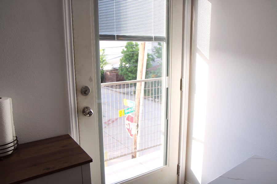 Furnished Finder property 1004159_3 photo 9
