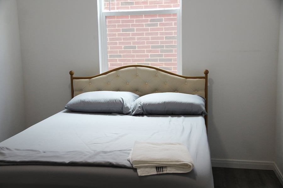 Furnished Finder property 1004159_4 photo 4