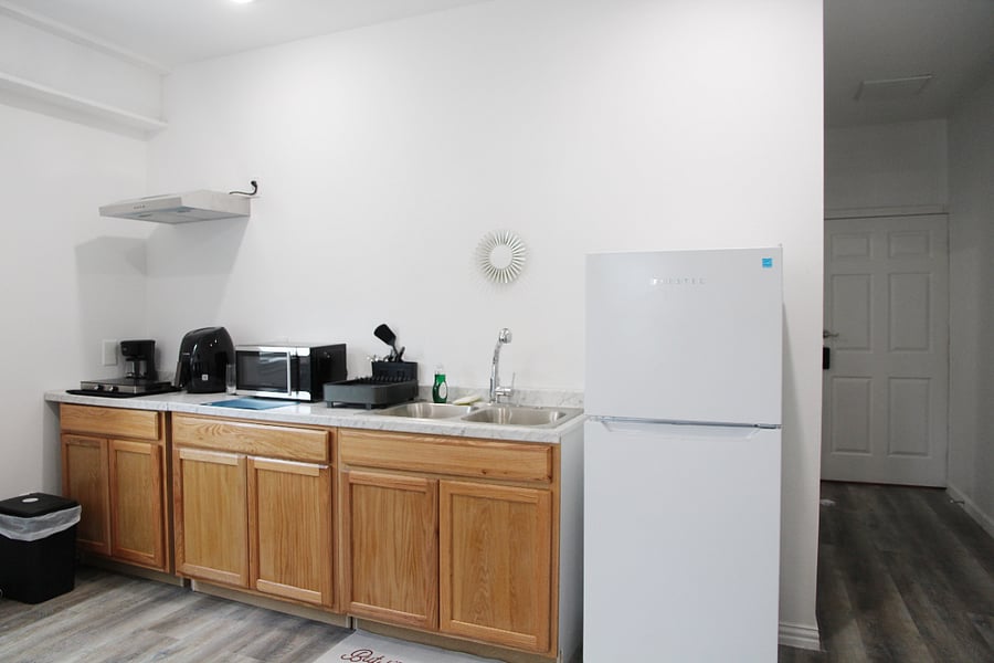 Furnished Finder property 1004159_4 photo 6